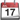 Date Selector